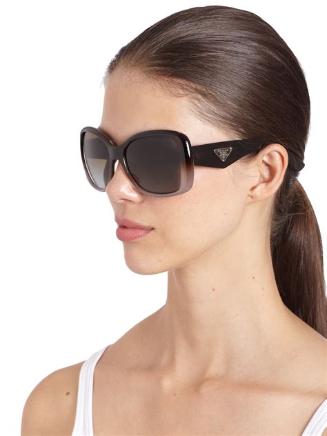 prada square sunglasses dupe|prada square sunglasses for women.